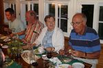 DSC00218.JPG