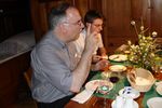 DSC00219.JPG