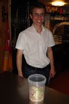 DSC00221.JPG