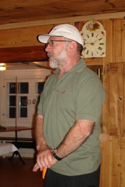 n_DSC00170.jpg