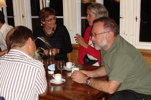 n_DSC00179.jpg