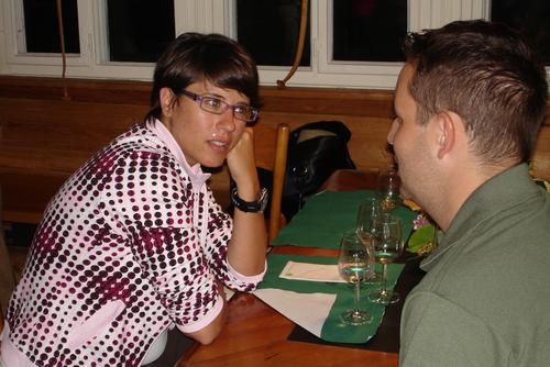 n_DSC00185.jpg