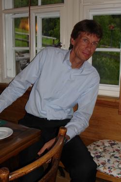 n_DSC00015.jpg