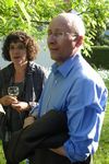 DSC00183.JPG