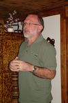 DSC00201.JPG