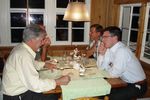 DSC00207.JPG