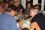DSC00208.JPG