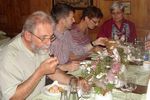 DSC00209.JPG