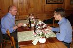 DSC00210.JPG