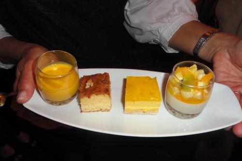 n_20110625_233610.jpg