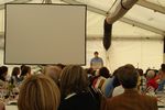 20110625_192053.JPG