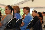 20110625_192500.jpg