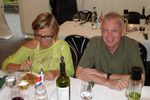 20110625_204957.JPG