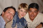 20110625_213629.JPG