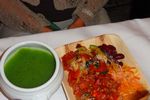 20110625_214617.jpg