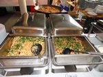 20110625_214740.jpg