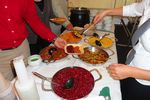 20110625_214752.jpg