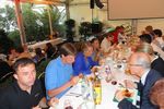 20110625_215810.jpg