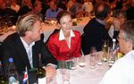 20110625_224454.JPG