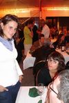 20110625_224538.JPG