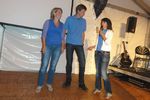 20110625_225236.jpg