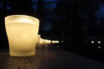 20110625_230224.jpg