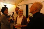20110625_230609.jpg