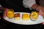 20110625_233610.jpg