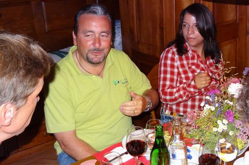 n_DSC01631.jpg