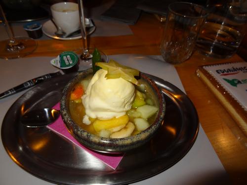 n_DSC08647.jpg
