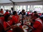 DSC09603.JPG