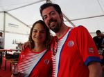 DSC09605.JPG