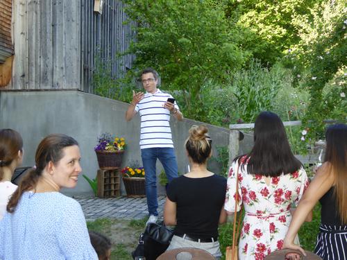 n_AcCR_20190619_27.jpg