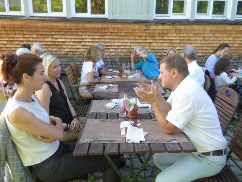 n_AcCR_20190619_50.jpg