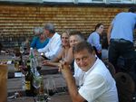DSC00025.JPG